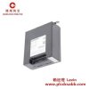 ABB 3HAC14178-1 工业控制器模块
