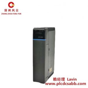 西门子 405-8ADC-1模拟输入电压/电流模块