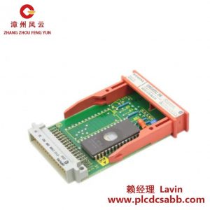 西门子 SIMATIC S5 6ES5375-0LA15 EPROM 存储模块 8K