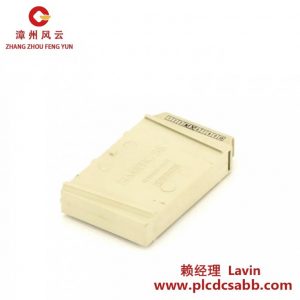 西门子 6ES5377-0AB41 存储模块