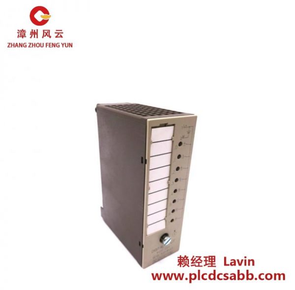 西门子 6ES5431-8FA11 数字输入模块