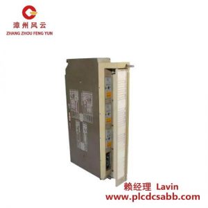 西门子 6ES5465-7AL13 模拟输入模块