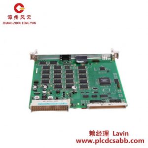 西门子 6SY8102-0LA03 可控硅模块