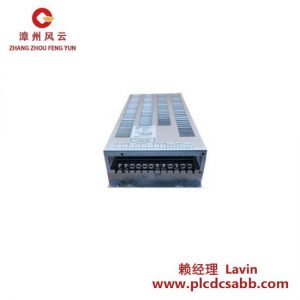 三菱 Others 80026-088-01-R 电源模块