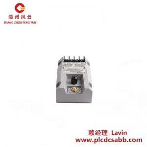 美国本特利振动变送器990-05-XX-01-00 MOD 147202 高温抗性振动传感器