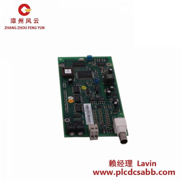 ABB 170M5388/PC72UD13C250T 数字输入模块