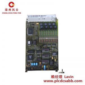 ABB 1KGT004900R5011 23BE21 变频器
