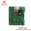 ABB ABB 3BHB002916R0101 UFC721AE01 控制模块