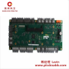 西门子 MICROMASTER 440 变频器 6SE6440-2UC31-1DA1