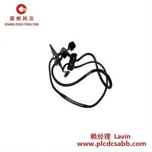 ABB 3HAB6133-1 伺服电机 750W 非制动型