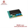 西门子 MIDIMASTER ECO 6SE9521-3DS45 工业变频器