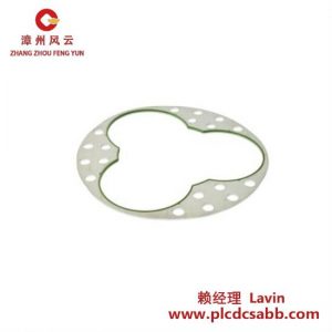 ABB 3HAC020123-001 密封轴2/3自动化部件
