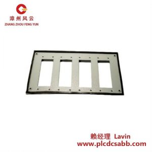 ABB 3HAC020890-077 新品 自动化零件