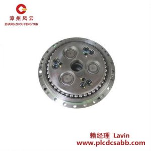 ABB 3HAC021127-005 RV齿轮 410F-270.176 机器人部件