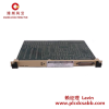 西门子 MIDIMASTER ECO 6SE9521-3DS45 工业变频器