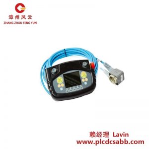 ABB 3HNA024941-001 3HNA012283-001 3HNE00471-1 3HAC043904-001 SMB 工业控制模块