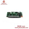 ABB 5SHX1445H0001 控制器模块