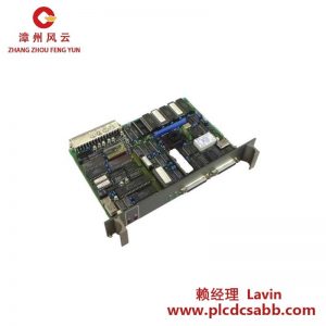 欧姆龙 触摸屏 TP760-T 工业级触控显示器
