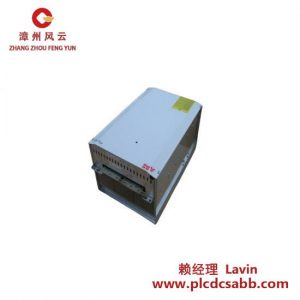 ABB ACN64410456-MD-KIT-000 工业自动化控制模块