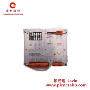 ABB ACS510-01-038A-4 交流伺服驱动器
