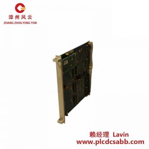 ABB DSMB176内存模块，工业自动化专用