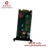ABB IMHSS03 工业自动化模块控制器
