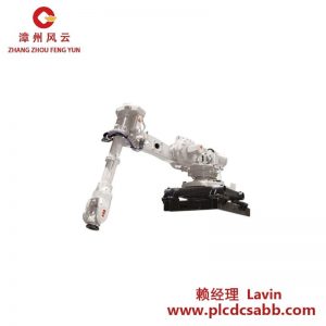 ABB IRB6650S3HAC050025-002 IRB360 3HAC029024-001 3HAC024316-005机器人手腕模块