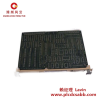 ABB LDSYN-101 3BHE005555R0101 新品 数字同步器