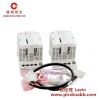 ABB PM862K01 3BSE076940R1 控制器单元