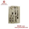 ABB REF545KC133AAAA 断路器模块