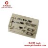 ABB REF545KC133AAAA 断路器模块