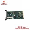 ABB REF545KC133AAAA 断路器模块