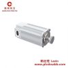 ABB REF545KC133AAAA 断路器模块