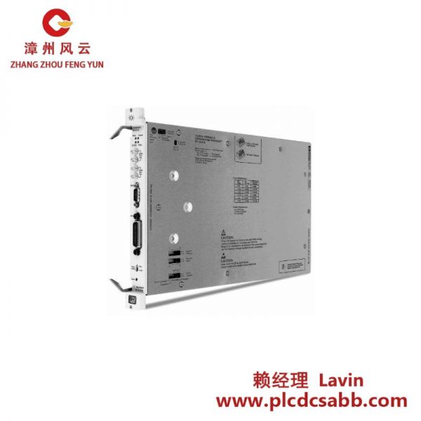 安捷伦 E1406A VME总线系统控制器,高性能工业自动化解决方案