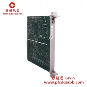 Applied Materials GMSV36-01-D 91/096D/E 工业控制模块