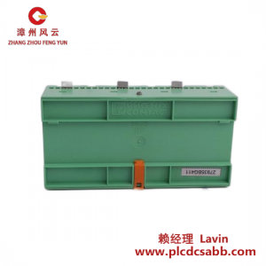 欧姆龙 Others Automation Direct P3-550 控制模块