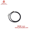 Automation Direct T1F-08AD-1 八通道模拟电流输入模块