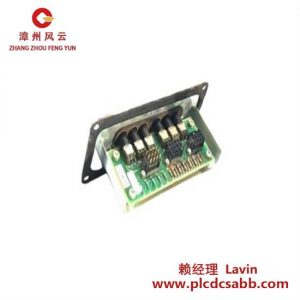 Automation Direct T1F-08AD-1 八通道模拟电流输入模块