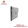 Automation Direct T1F-08AD-1 八通道模拟电流输入模块