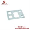 Automation Direct T1F-08AD-1 八通道模拟电流输入模块