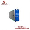 BENTLY 3500/15 133292-01 工业振动监测模块