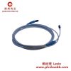 西门子 MICROMASTER 440 变频器 6SE6440-2UC31-1DA1