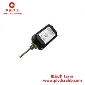 Bently Nevada 330881-16-05-110-03-02 高精度接近传感器