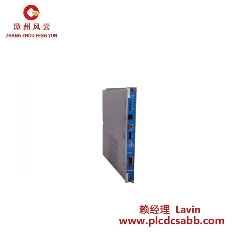 Bently Nevada 3500/42M-05-01 176449-02 震动监测器