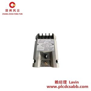 BENTLY Nevada振动传感器990-16-XX-01-CN,高精度工业振动监测解决方案