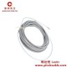 Bently Nevada延长电缆330130-085-01-05，适用于工业控制系统