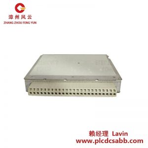 西门子 CAUTION 3L046-5 CG 工业自动化模块
