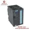 西门子 CAUTION 3L046-5 CG 工业自动化模块