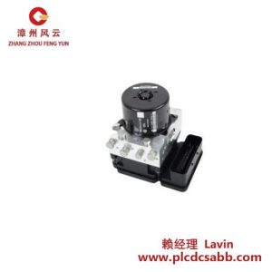 施耐德 Others Chevrolet Sonic UR7BH 刹车泵控制模块