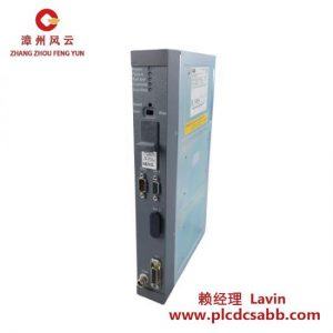 ABB DCP02 P37211-4-0369654 ABB CPU模块